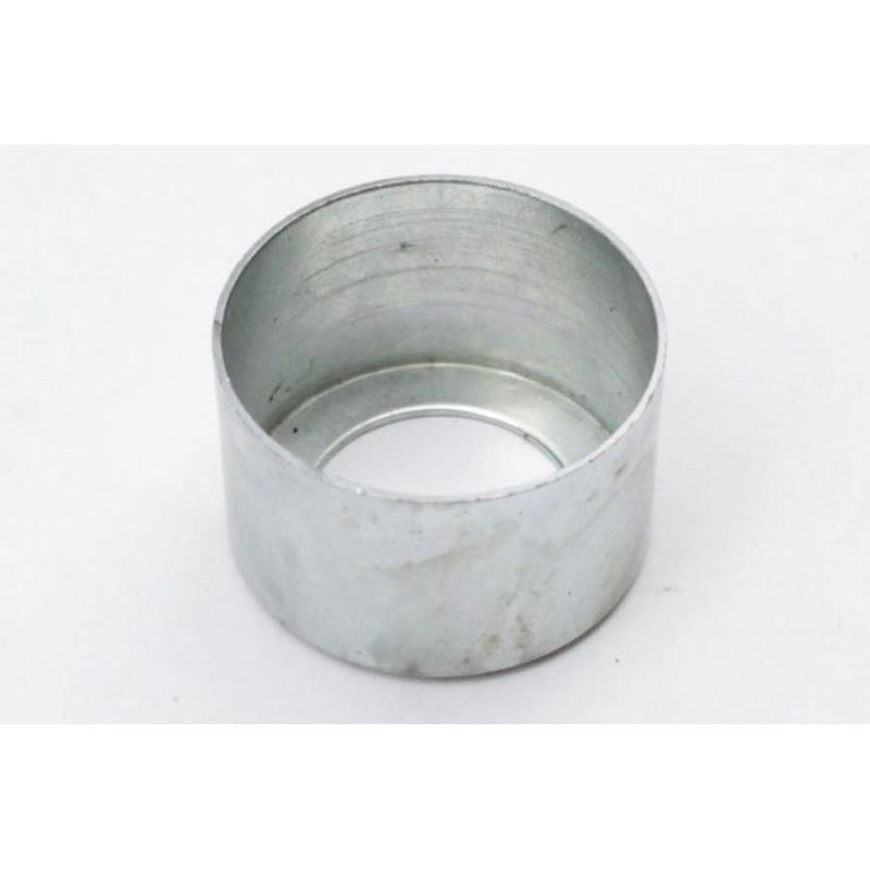 WOV213org behuizing voor nylon glijbus  37H2079